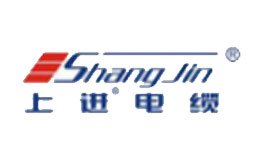 上進