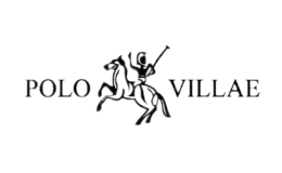 保羅威特POLO VILLAE