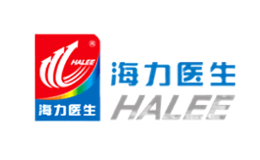 海力醫生HALEE