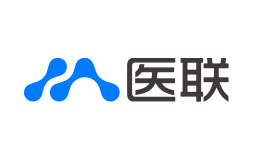 醫(yī)聯(lián)