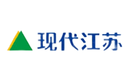 ROBEX現代