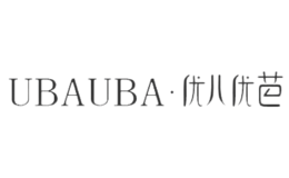 優八優芭