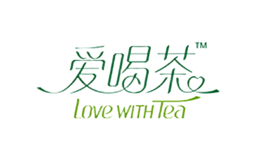 愛(ài)喝茶