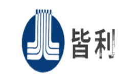 皆利JL