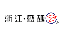 盛越電子
