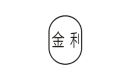 金利儀表