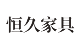 東順達電機