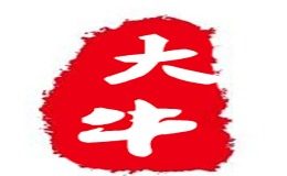 大牛