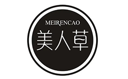 美人草