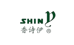香詩伊