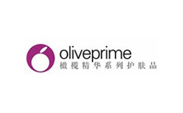 橄欖精華護(hù)膚品