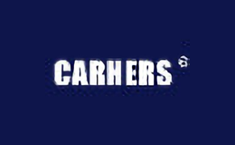CARHERS