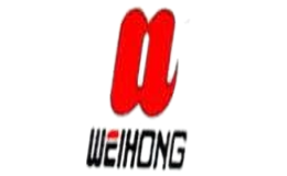 威鴻