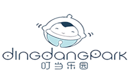 叮當樂園
