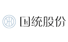 國統