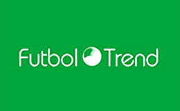 Futboltrend運動裝
