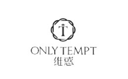 維惑內(nèi)衣