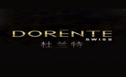 杜蘭特Dorente