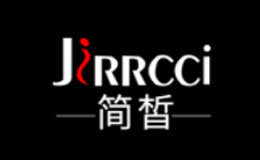 簡皙