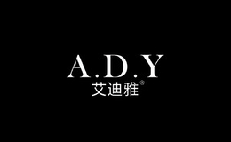 艾迪雅