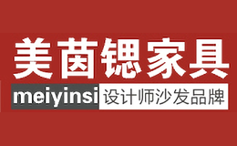 美茵鍶