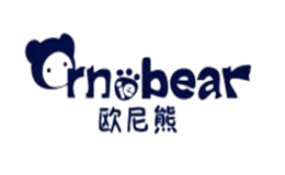 歐尼熊