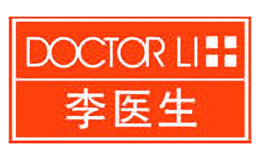 DOCTOR LI李醫生