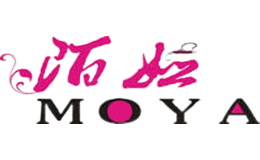 陌婭MOYA