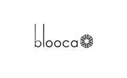 布盧卡blooca