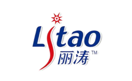 麗濤Litao