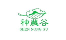 神農谷