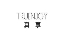 真享(ThanTrue)