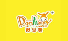 阿當(dāng)奇