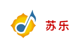 蘇樂(lè)