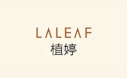 植婷化妝品