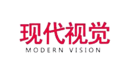 現代視覺
