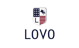 LOVO家紡