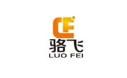 駱飛