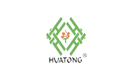 華通HUATONG