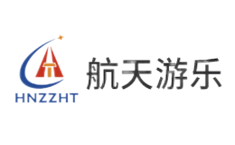 航天游樂(lè)