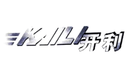 開(kāi)利KAILI