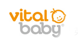 VITALBABY