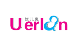 優兒嵐