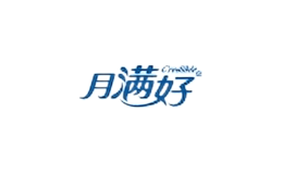 月滿好