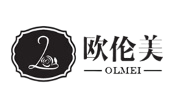 歐倫美OULUNMEI
