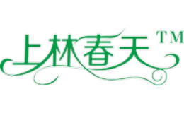 上林春天