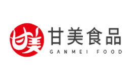 甘美