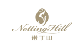 諾丁山NottingHill