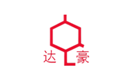達(dá)豪
