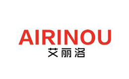 艾麗洛AIRINOU